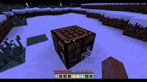 Minecraft Fener Yapimi Youtube
