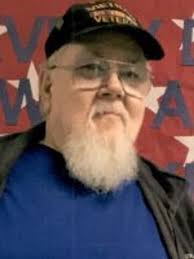 David M. Farrow Obituary November 13, 2018