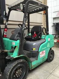 Pin By Trish Faas On Elf Off The Shelf Outdoor Power Equipment Forklift Riding Lawnmower