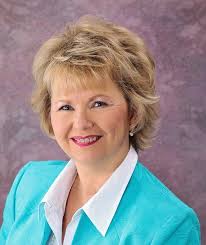 Preparing for the Harvest