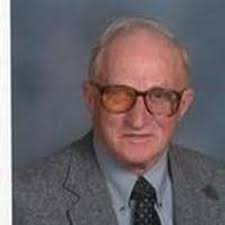 Robert H. Werner Obituary January 12, 2013