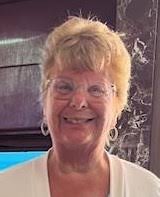 Deborah Moss Obituary