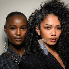 Jenna Lyons Shares Her Beauty Secrets, Kate Moss Takes a Turn in the  Director's Chair