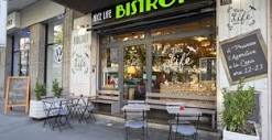 Nice Life Bistrot in Rome - Restaurant Reviews, Menu and Prices ...