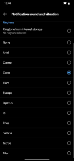 Download free phone sound effects. How To Get The Classic Nexus Ringtones System Sounds On Any Rooted Phone Android Gadget Hacks