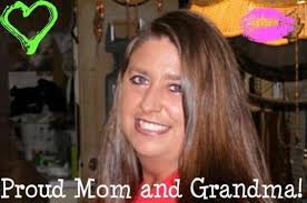 Sherry Lynn McKellar Obituary 2021