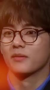 My name is V and I'm bad  boy😈#oldversion#v#tae#taehyung#kpop#BTS#army#love#life#bad#boy#fyp#makeitviral