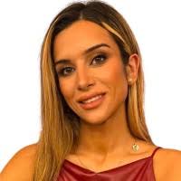 40+ "Lorena Jacobo" profiles