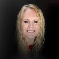 Sheila Perdue's Instagram, Twitter & Facebook