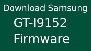 No, este modelo vendido por metropcs trae instalada la aplicación device unlock, si usted entra en la app, . Firmware Samsung Gt I9152 Kitkat Official Apk File 2019 2020 Newest Version Updated September 2021
