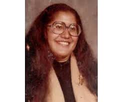 Jean Trejo Obituary (1953