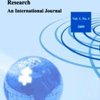 Activities, notable investors of these companies, their management team. Pdf Factors Influencing Job Satisfaction A Perspective Of Millennials In Malaysia Multinational Mnc Companies Gbmr Journal Academia Edu
