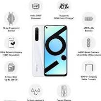 realme 6i mobile information from www.amazon.in