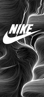 Nike Black And White Top Free Nike Black And White Iphone X Wallpapers Free Download We've extracted the new wallpapers directly from ios 14.1, and you can download them for your iphone model below. top free nike black and white iphone x