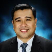 50+ "Guillermo-jr" profiles