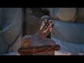 Here is my handle, here is my butt. Borderlands 2 Tiny Tina Youtube