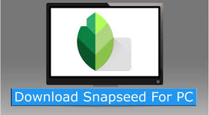 Aug 31, 2021 · snapseed mod apk: Download Snapseed For Pc Free For Windows 10 8 7