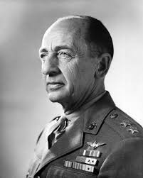 28 Recipients of the navy distinguished service medal Images: PICRYL