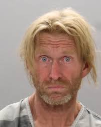 COLLIER, EARNEST BOYD Charges: ARSON AND ASSAULT (REV OF PROB) This  information and more is available at https://sheriff.knoxcountytn.gov