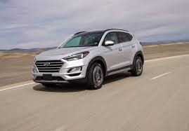 Check out the latest promos from official hyundai dealers in the philippines. 2021 Hyundai Tucson 3rd Generation Price Overview Review Phots Pakistan