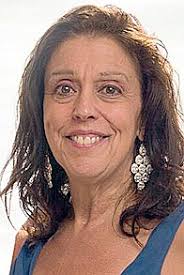 Linda Luann Brodhacker Gash Obituary