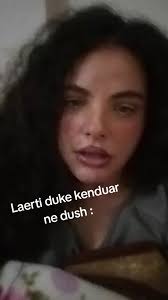 klodianashehu935 (@klodianashehu935)’s videos with original sound