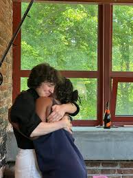 Chicago-based Invisible Institute wins two Pulitzers