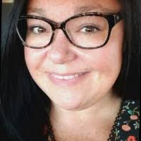 Julia Bales Email & Phone Number