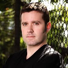 Public Enemy PROGRAM