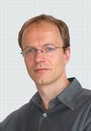 Preis für exzellente Lehre geht nach Gießen