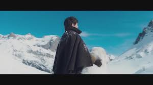 Ils attendent tous impatiemment le retour d'angelina, mais cette dernière ne revient pas. Belle And Sebastian Friends For Life 2017 Imdb