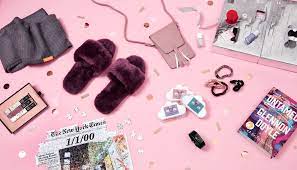 It can be a present that is related to her hobby, personality or interest. 62 Best Gifts For Her 2021 Gift Ideas For Women