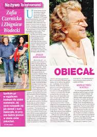 Изучайте релизы zbigniew wodecki на discogs. Who Is Zbigniew Wodecki Dating Zbigniew Wodecki Girlfriend Wife