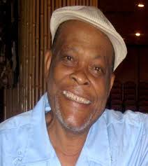 Search Clement Gordon Obituaries and Funeral Services