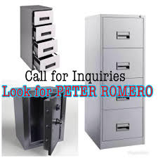 We did not find results for: Acme Technician Service Home Facebook