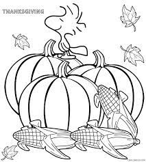 You can print them on us letter sized paper (8.5 x 11 in). Happy Thanksgiving Coloring Sheets For Kids Drawing With Crayons