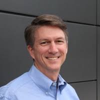 Daniel Bruner Email & Phone Number