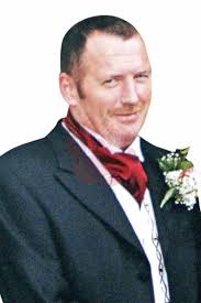 KENNETH COOKE'S HORRIFIC ABUSE IN DUBLIN: VICTIM BREAKS SILENCE ON SISTER'S  ORDEAL