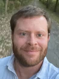 Dr. Adam Gingras, DC, Chiropractor