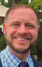 State Senate Sends Kemp Bill to Oversee 'Woke Prosecutors'