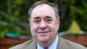 List of first ministers of scotland. Remember Remember Four Senior Civil Servants Have Corrected Or Clarified Evidence To Salmond Inquiry