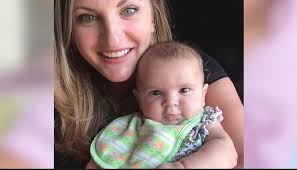 Defective: Parents left to be product testers with their babies as subjects