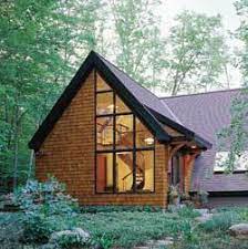 We did not find results for: Remodel Of A 1970s A Frame House Remodeling