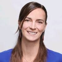 200+ "Iverson" profiles