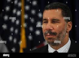 Corbitt hi-res stock photography and images