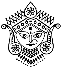 Pin On Shri Durga