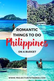 12 Amazingly Cheap Places To Visit In The Philippines For Couples 2020 In 2020 Cheap Places To Visit Philippines Travel Guide Philippines Travel