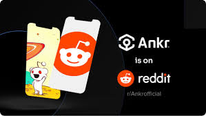 This program allows you to stake a huge range of 32 different cryptocurrencies, fully flexible withdraw available at any time. Ankr Ankr Twitter