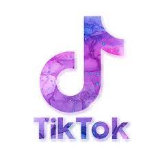Please contact us if you want to publish a tiktok wallpaper on our site. Bsabstracts Shop Redbubble Purple Wallpaper Iphone Wallpaper Iphone Neon Wallpaper Iphone Cute