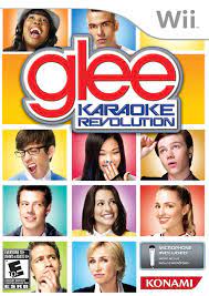 Tom's guide is supported by its audience. Karaoke Revolution Glee Glee Wiki Fandom
